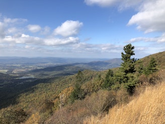 2018-10-28_15_22_52_View_north-northwest_from_the_Stony_Man_Mountain_Overlook_along_Shenandoah_National_Park's_Skyline_Drive_on_the_border_of_Page_County,_Virginia_and_Madison_Co.jpg